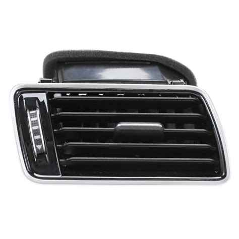 Car A C Air Vent Center Console Air Condition Vents Central Air Outlet