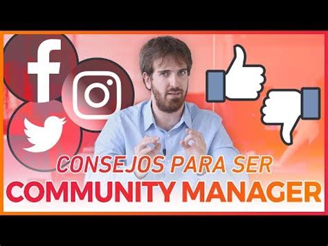 Maximiza tu presencia en línea con la gestión de redes sociales para