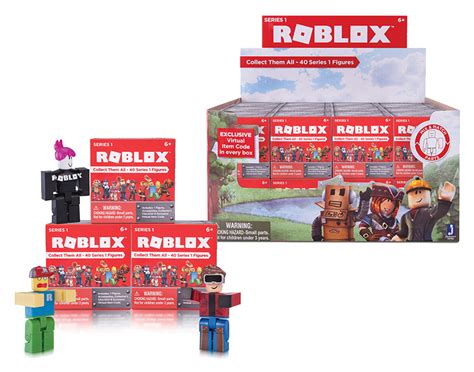 Faces You Can Redeem From Roblox Toy Code