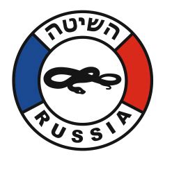 Регулярные группы Крав-Мага в Москве