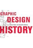 Amazon Graphic Design History A Critical Guide