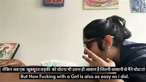 Panjabi Porn Videos XHamster