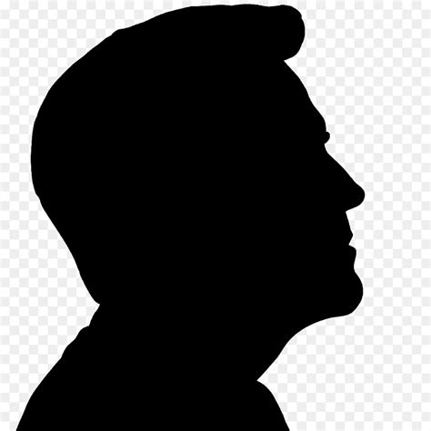 Man Drawing Silhouette Clip art - OLD MAN png download - 1920*2400 - Free Transparent Man png ...