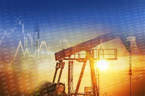 Outlook one year after oil hit negative prices: Rystad Energy - Oil