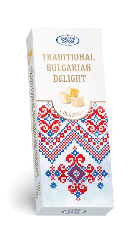 Туристически продукти | Захарни Заводи