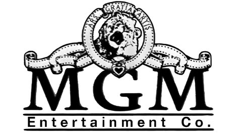 Mgm Metro Goldwyn Mayer Logo Histoire Signification De Lemblème