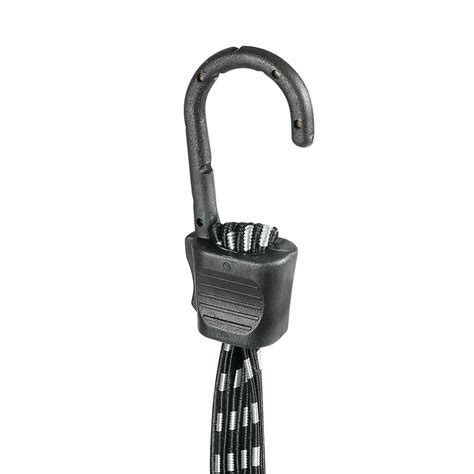 X Power Heavy Duty Stretch Cord 60 Cm