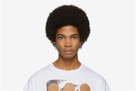 Raf Simons Ss19 Soda Can Accessories Where To Shop