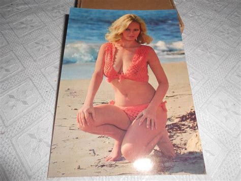 Ak Bikini Girl Der Er Jahre Gebraucht In Bubikon F R Chf Mit Lieferung Auf Ricardo Kaufen