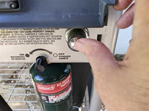 Weber Charcoal Grill Not Getting HOT Enough Here S Why