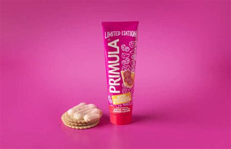 Primula launches limited-edition NPD to celebrate 100th anniversary ...