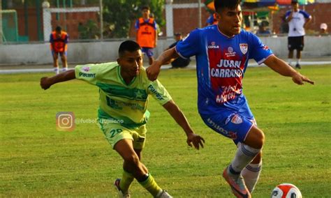 Renovación Pacífico de Tumbes archivos futboltrujillano