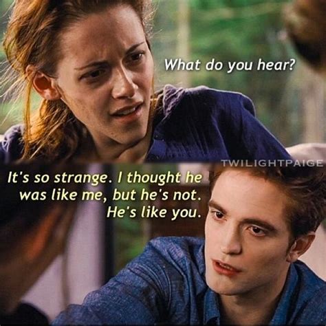 Pin By Jammyjaya On Twilight Twilight Saga Twilight Book Twilight