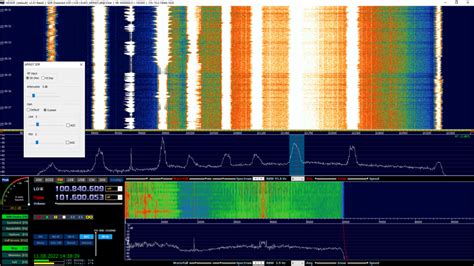 ARINST SDR Dreamkit V2D портативный радиоприемник купить за 42000 ...