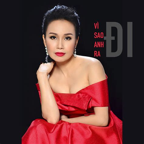 Sao Anh Ra Di Youtube Music