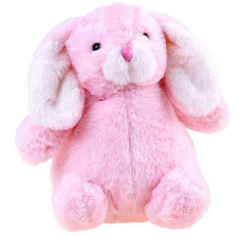 Plush Rabbit Plush Toy Cm Za Rabbit Toys Bears And Mascots