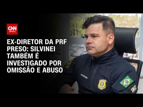 Testemunhas Mentirem Por Temor Reverencial A Silvinei Fez Moraes