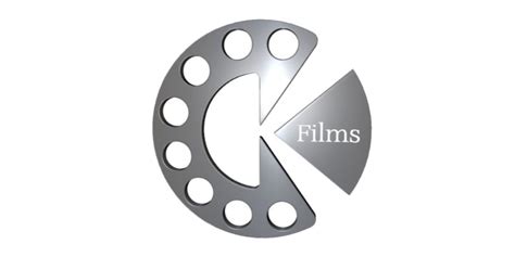 CK Films Productions (BlackBook Companies) - BCG Pro