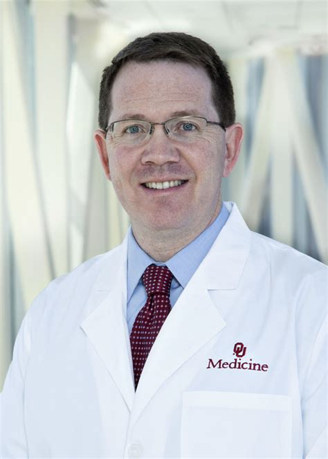 The University of Oklahoma College of Medicine on LinkedIn: The ...