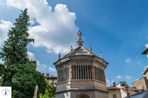 Best Things To Do In Bergamo In One Day Arzo Travels