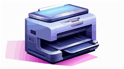 printer  images    freepik