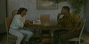 Ebony Star Lady Antoinette In Southern Fried Amateurs Porn Videos