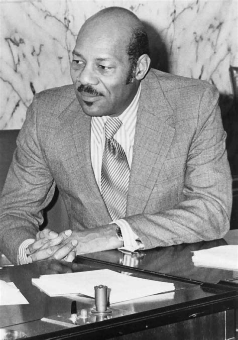 Clarence W Blount Msa Sc 3520 2219
