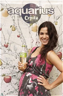 Agustina Cherri Porn Pictures XXX Photos Sex Images PICTOA