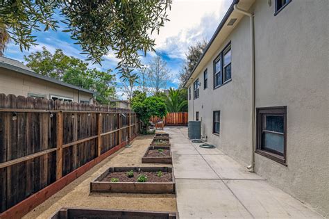 2195 Grant St, Concord, CA 94520 | ALL ACCESS PHOTO