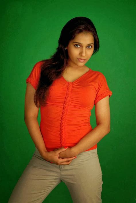 Reshmi Anchor Hot And Spicy Photoshoot Tollywood Idle