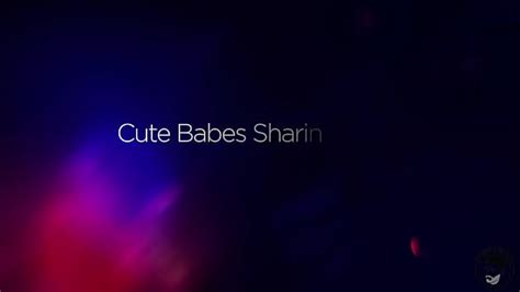 Hot Sexy Bitches Videos XVIDEOS