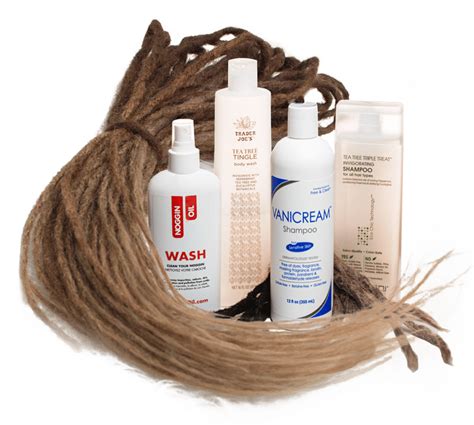 Dreadlock Central - Natural, Professional Dreadlocks All Hair Types