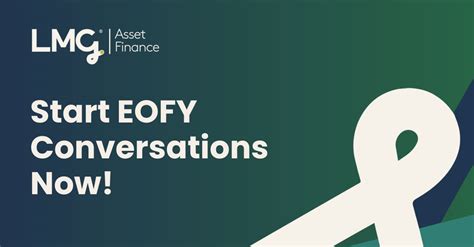 lmg asset finance  linkedin lmg lmgassetfinance assetfinance