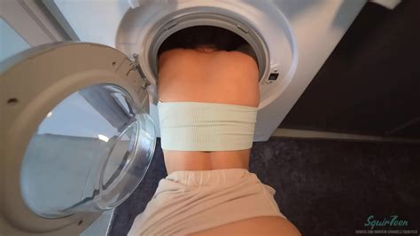 I Won T Free My Hot Roommate Until I Cum In Her Tight Wet Pussy XNXX