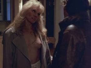 SUSAN ANSPACH Nude AZNude