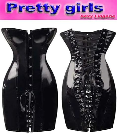 Wholesale Body Shaper Women Sexy Lingerie Corset M1217b Buy Sexy Lingerie Corset Sexy