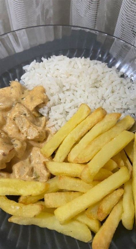 Pin De Gemaafdz Em Comidaa Receitas Almo Os Saud Veis Receitas