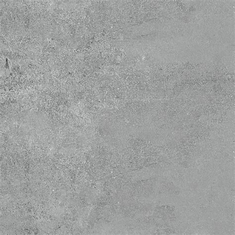 Керамогранит 600х600 – AlfaBel