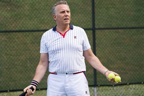 Behold The Reiser Ssance Paul Reiser Has Hit The Prime Of His Career