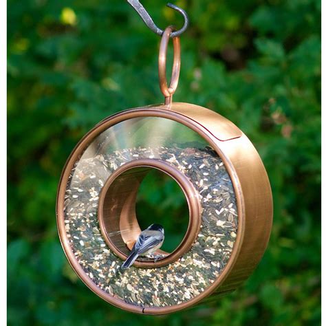 Homemade Finch Bird Feeders | Birdcage Design Ideas