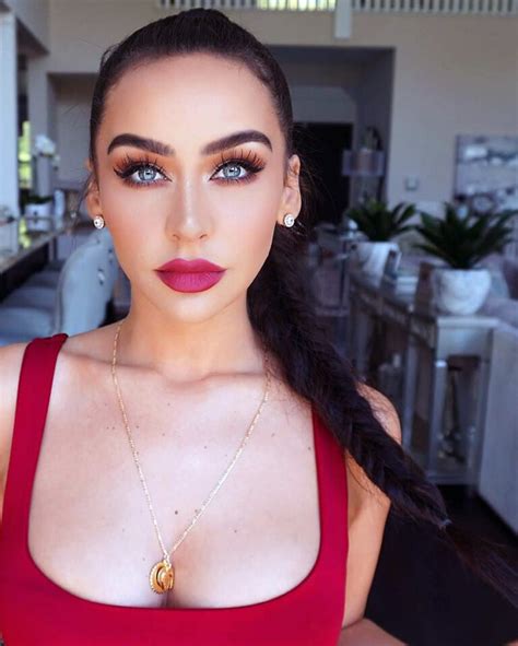 Carli Bybel Hot And Bikini Photo Collection Nude Leaked Diaries