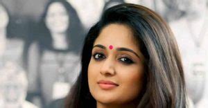 Amala Paul Opens Up How She Shot Nude Scene In Aadai