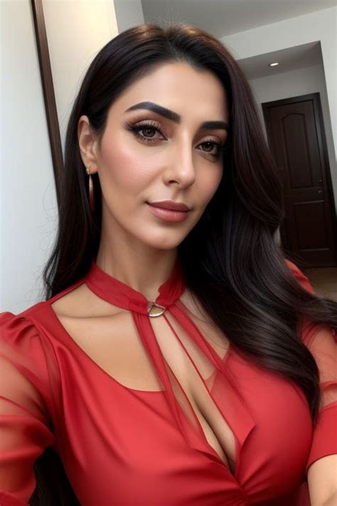 Turkish porn ifşa Telegram Grupları