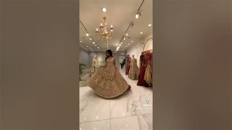 7aatrang Bridal New Dress Designs 👗 2022 Wedding Shorts Bride