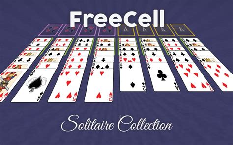 FreeCell Solitaire Pack | iPhone & iPad Game Reviews | AppSpy.com