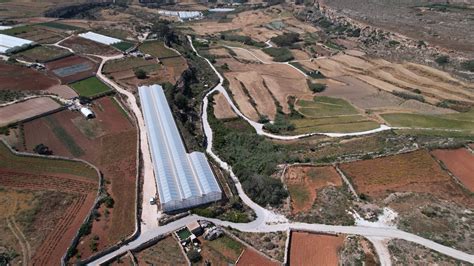 Fondieu Farming Resource Efficiency Fondieu