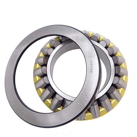 thrust roller bearing application,thrust roller bearing sizes