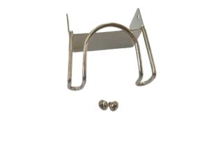 In Bga Rework Soldering Station W Hot Air Gun W Soldering Iron Gordak Gordak