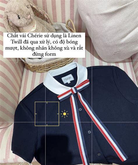 Mẫu váy hot của brand Việt bị nhái trắng trợn hình feedback cũng không tha chủ shop bất lực vì