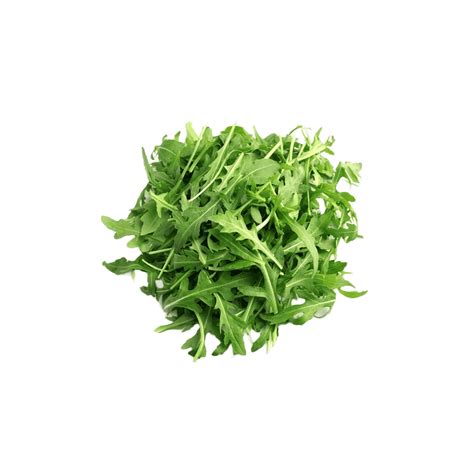 Fresh Arugula Illovo Sugar Official Website